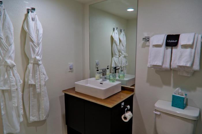Hotel Leo 벨링엄 외부 사진